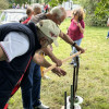 image00017