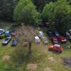 image00022