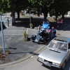 image00032