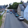 image00034