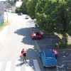 image00039