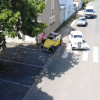 image00045